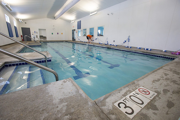 Catch the Wave Swim Club -3390
