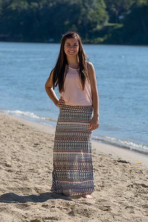 Brittany Oglesby Brien Senior Images 9-26-2013-0280