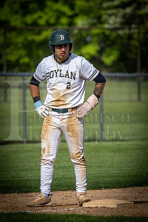 Boylan Boys Varstiy Baseball vs Auburn 5-10-2024-0365
