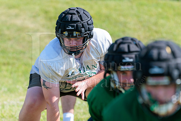 Iron Titans Football Camp 6-17-2025-0332