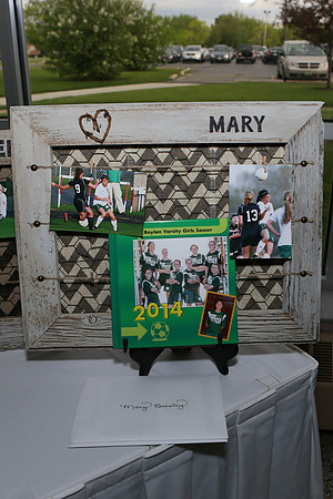 Boylan Varsity Girls Soccer Senior Night 5-16-2014-3572