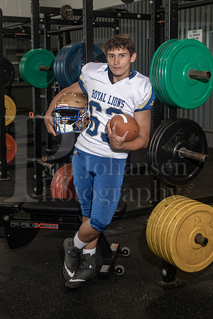 Rockford Christian Varsity Football Fall 2021-0015