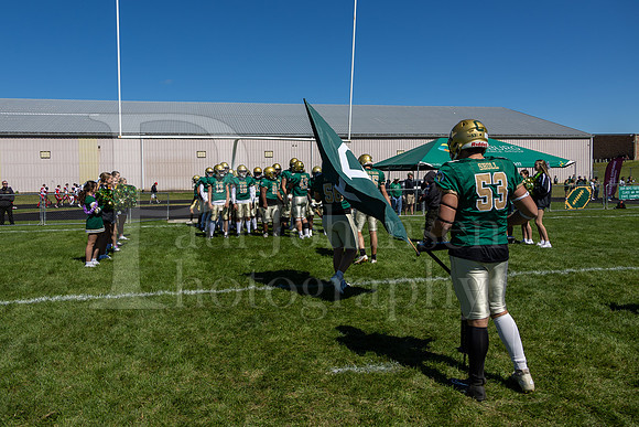 Boylan Boys Varsity Football vs East 9-7-2024-234