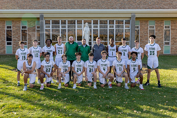 Boylan Basketball Team and Individuals 11-14-2023-0004
