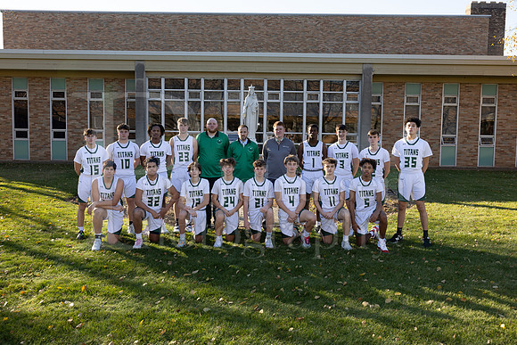 Boylan Basketball Team and Individuals 11-14-2023-0006