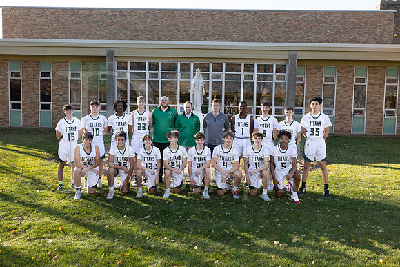 Boylan Basketball Team and Individuals 11-14-2023-0008