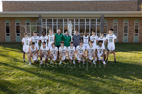 Boylan Basketball Team and Individuals 11-14-2023-0007