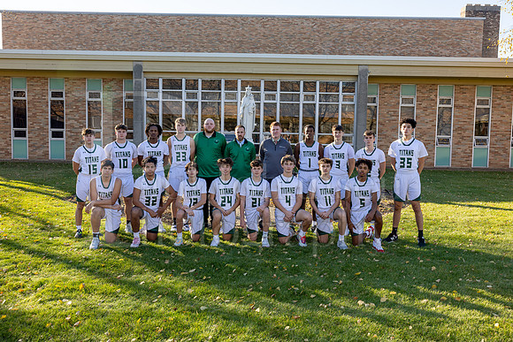 Boylan Basketball Team and Individuals 11-14-2023-0005