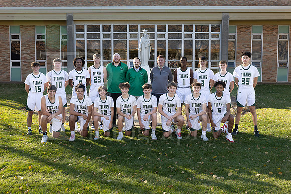 Boylan Basketball Team and Individuals 11-14-2023-0009