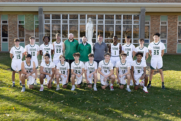 Boylan Basketball Team and Individuals 11-14-2023-0010