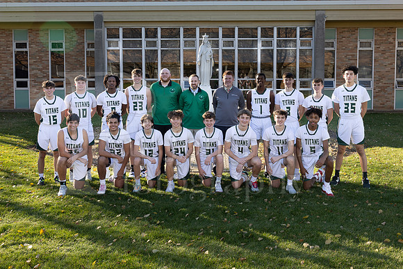 Boylan Basketball Team and Individuals 11-14-2023-0011