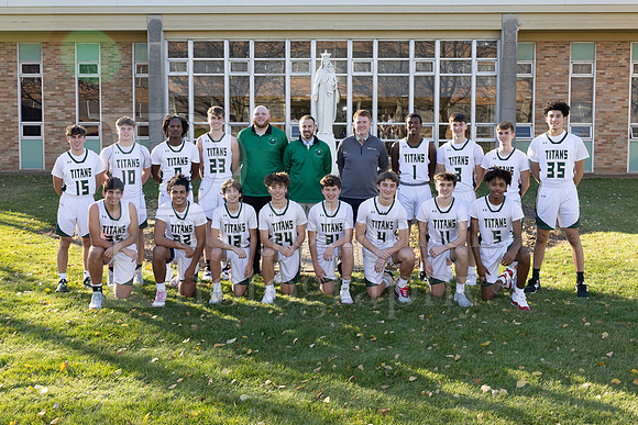Boylan Basketball Team and Individuals 11-14-2023-0012