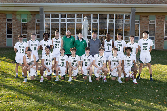 Boylan Basketball Team and Individuals 11-14-2023-0013