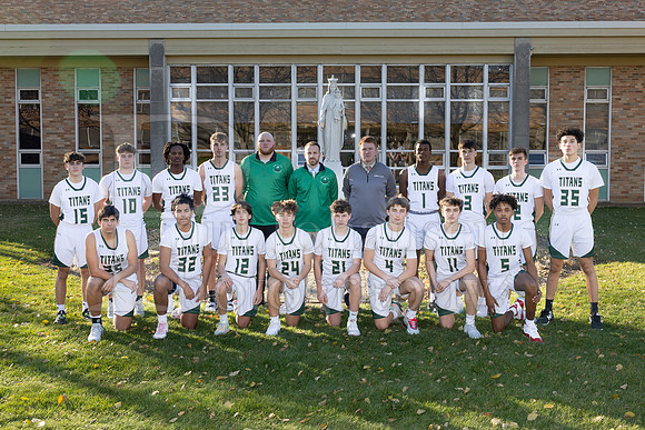Boylan Basketball Team and Individuals 11-14-2023-0014