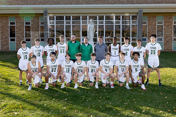 Boylan Basketball Team and Individuals 11-14-2023-0016