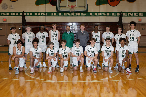 Boylan Basketball Team and Individuals 11-14-2023-0020