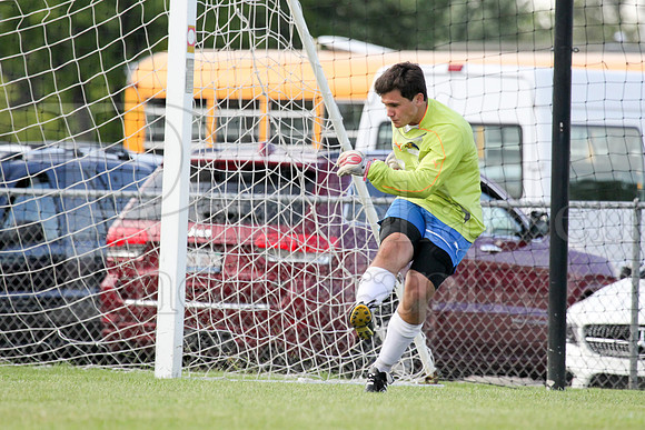 RC Boys Varsity Soccer vs Oregon 8-23-2016-0462