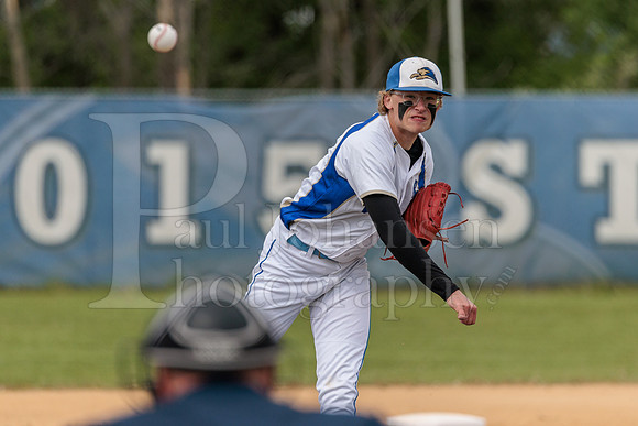 Rockford Christian Boys Varsity Baseball vs Pecatonica 5-19-2025-0006