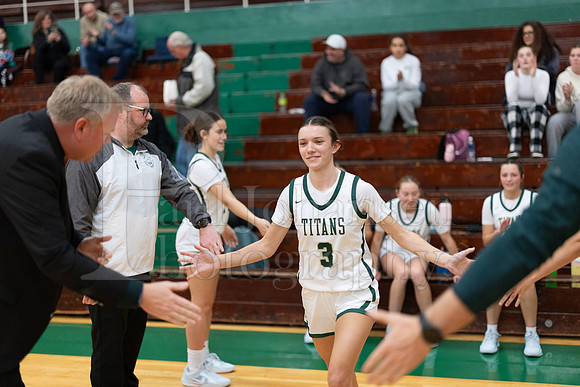 Boylan Girls Varsity Basketball vs Belvidere North 12-6-2024-0039