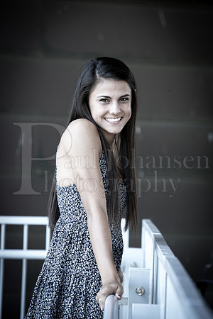 Kelly Custer Senior Images 9-20-2015-0088