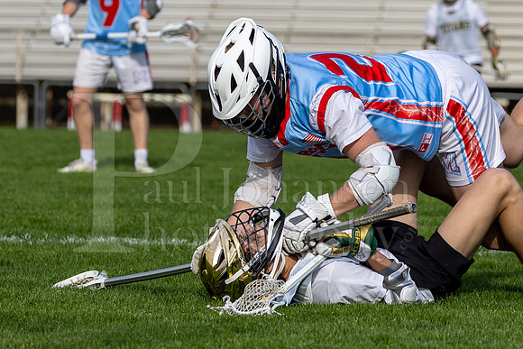 Boylan Varsity LaCrosse vs Marin 5-1-2024-0374