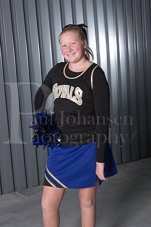 RC Middle School Girls Blue Cheerleading Winter 2018-0010