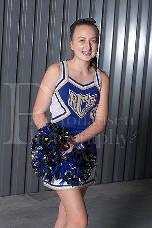 RC Middle School Girls Gold Cheerleading Winter 2018-0124