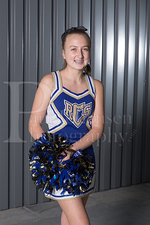RC Middle School Girls Gold Cheerleading Winter 2018-0122
