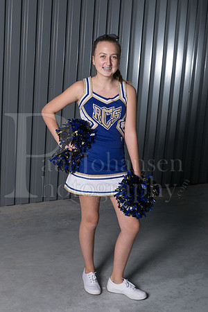 RC Middle School Girls Gold Cheerleading Winter 2018-0126