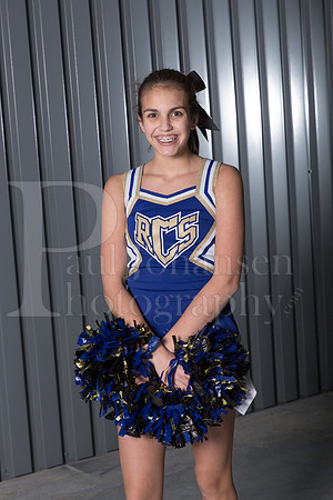 RC Middle School Girls Gold Cheerleading Winter 2018-0130