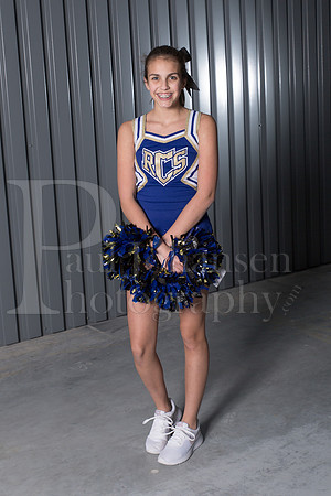 RC Middle School Girls Gold Cheerleading Winter 2018-0132