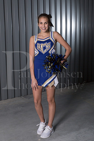 RC Middle School Girls Gold Cheerleading Winter 2018-0136