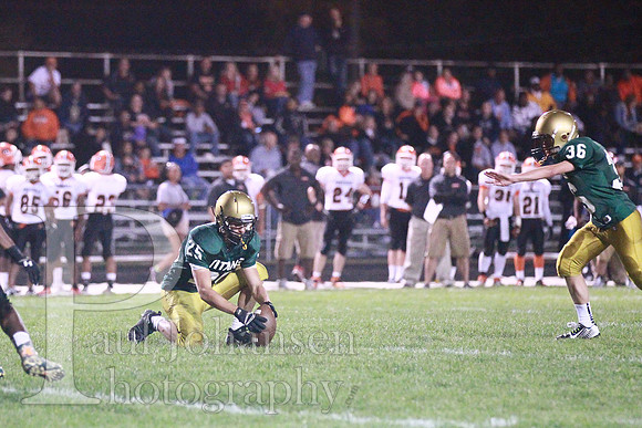 Boylan Varsity Football vs Freeport 9-27-2014-2641