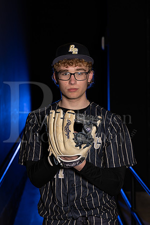 RC Senior Boys Baseball Banner Shoot 3-19-2025-0055