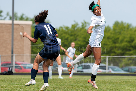 Boylan Girls Varsity Soccer vs Belv North 5-31-2025-0434