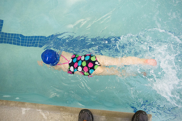 Catch the Wave Swim Club -3653