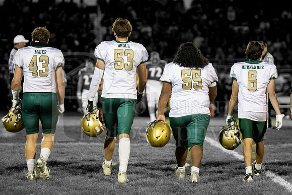 Boylan Boys Varsity Football vs Hononegah 10-11-2024-0460
