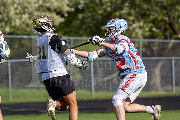 Boylan Varsity LaCrosse vs Marin 5-1-2024-0214