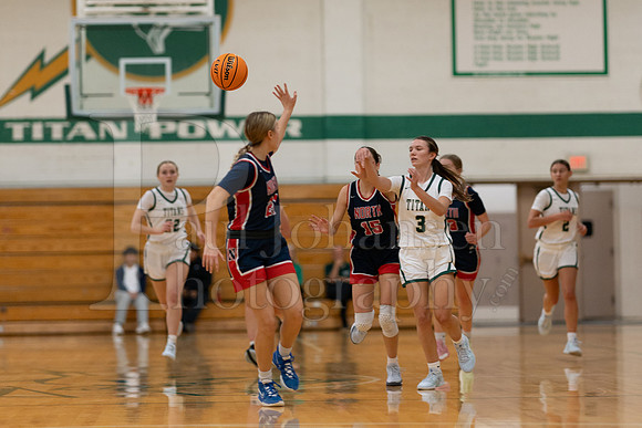 Boylan Girls Varsity Basketball vs Belvidere North 12-6-2024-0231