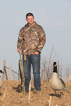 Jason Fidder Senior Images 5-4-2014-2820