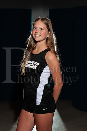 Rockford Christian Middle School Track Spring 2025-0018