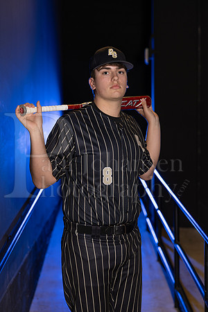 RC Senior Boys Baseball Banner Shoot 3-19-2025-0186
