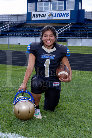 Rockford Christian Varsity Football Fall 2022-0030