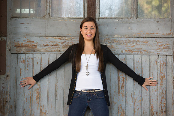 Brittany Oglesby Brien Senior Images 9-26-2013-0251