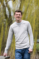 Preston Teuscher Senior Images 4-27-2014-2025