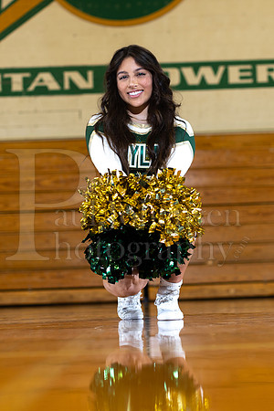 Boylan Cheer Seniors Shoot 1-17-2022-0102