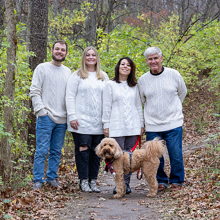 Krahmer Family Portraits 11-10-2024-0287