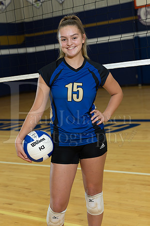 Rockford Christian Girls JV Volleyball Fall 2024-0179