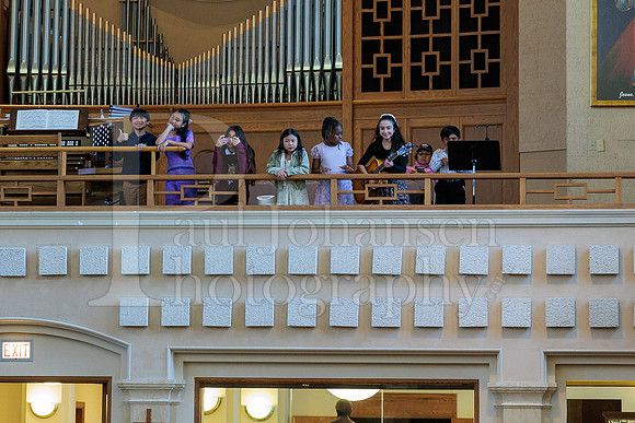 All Saints 2025 Graduation 5-22-2025-0377