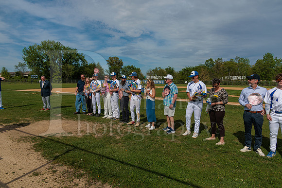Rockford Christian Boys Varsity Baseball vs Winnebago 5-12-2025-0156